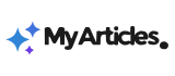 MyArticles